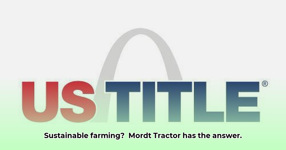 mordt-tractor-warrenton-mo